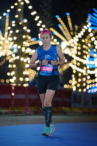 BIB: 000009, 45480
                            <button type="button" onclick="openModal(19755252)" class="btn btn-primary btn-sm float-right btn-popup" data-toggle="modal" data-target=".modal-high-quality">
                        <i class="fas fa-shopping-cart"></i> Add to Cart
                    </button>
                                            <button type="button" onclick="isThisMe(19755252, true)" class="btn btn-success btn-sm float-right btn-popup btn-isme hidden" data-toggle="tooltip" data-placement="bottom" title="นี่คือรูปของคุณใช่ไหม คลิกที่นี่เพื่อเอาเข้าอัลบั้ม">
                        <i class="fas fa-plus"></i> Add to album
                    </button>
                    <button type="button" onclick="isThisMe(19755252, false)" class="btn btn-warning btn-sm float-right btn-popup btn-isnotme hidden">
                        <i class="fas fa-ban"></i> Remove from album
                    </button>